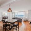 Immobilier Canada